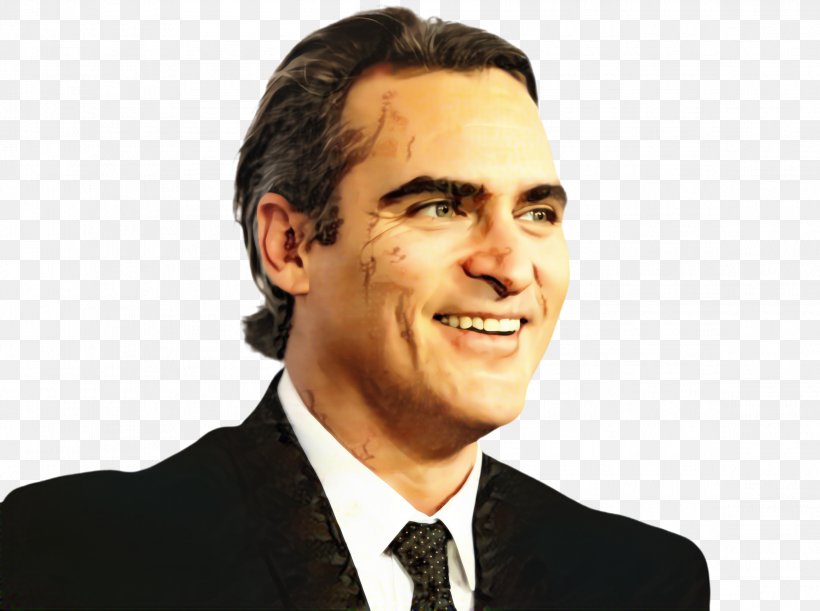 Joker Cartoon, PNG, 2316x1728px, Joaquin Phoenix, Actor, Artist, Businessperson, Chin Download Free