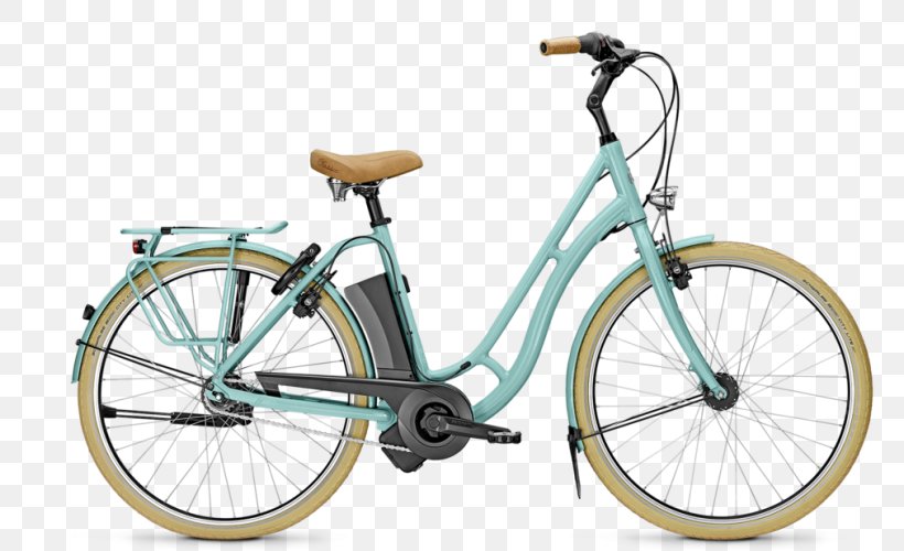 Kalkhoff Electric Bicycle Pedelec Ford Focus Electric, PNG, 794x500px, Kalkhoff, Beltdriven Bicycle, Bicycle, Bicycle Accessory, Bicycle Commuting Download Free