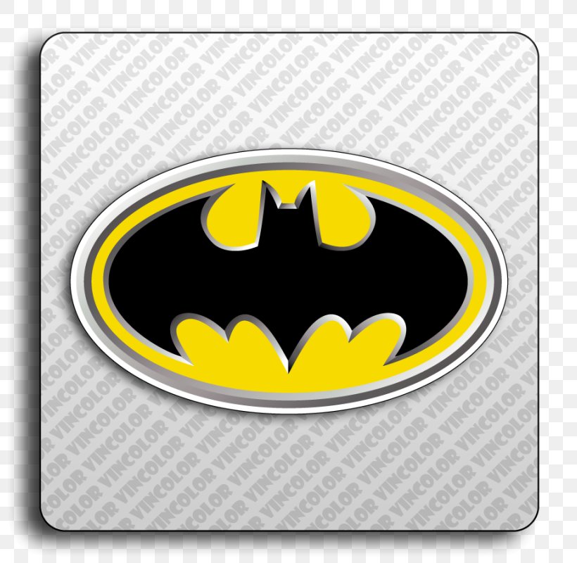 Lego Batman Logo, PNG, 800x800px, Batman, Dark Knight, Dc Comics, Emblem, Film Download Free