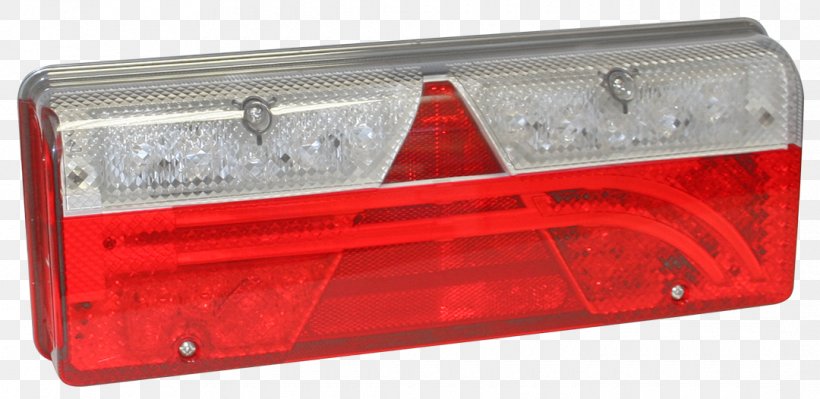 Light-emitting Diode Incandescent Light Bulb LED Lamp Light Fixture, PNG, 1080x526px, Light, Achterlicht, Auto Part, Automotive Exterior, Automotive Lighting Download Free
