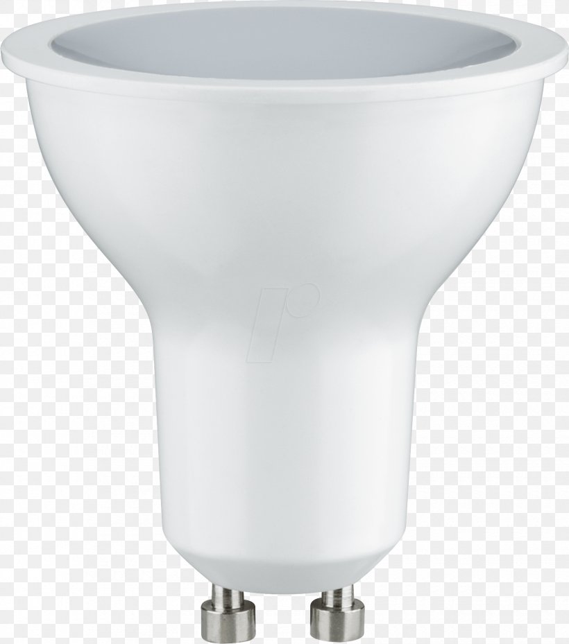 Lighting Lamp Edison Screw Light Fixture, PNG, 1700x1928px, Light, Bathroom Sink, Edison Screw, Incandescent Light Bulb, Lamp Download Free