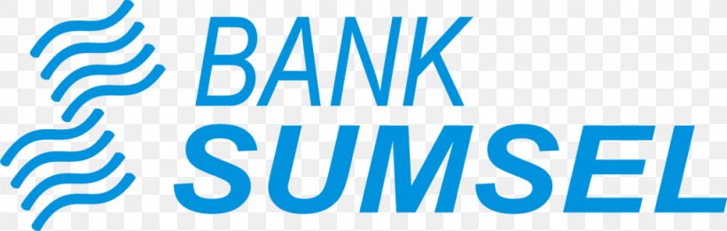 Logo Bank Permata PT Bank Pembangunan Daerah Sumatera Selatan Dan Bangka Belitung Bank Rakyat Indonesia, PNG, 1024x327px, Logo, Area, Automated Teller Machine, Azure, Bank Download Free