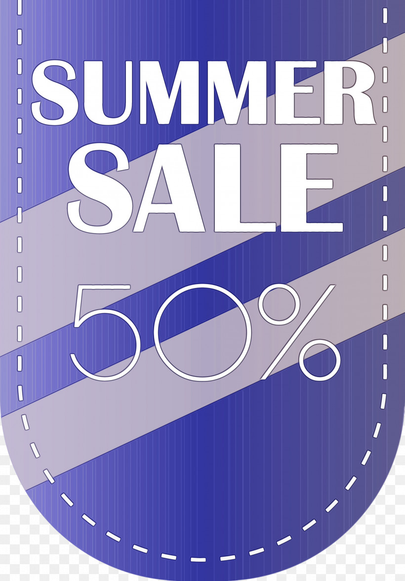 Logo Font Line Area Pattern, PNG, 2095x3000px, Summer Sale, Area, Big Sale, Discount, Line Download Free
