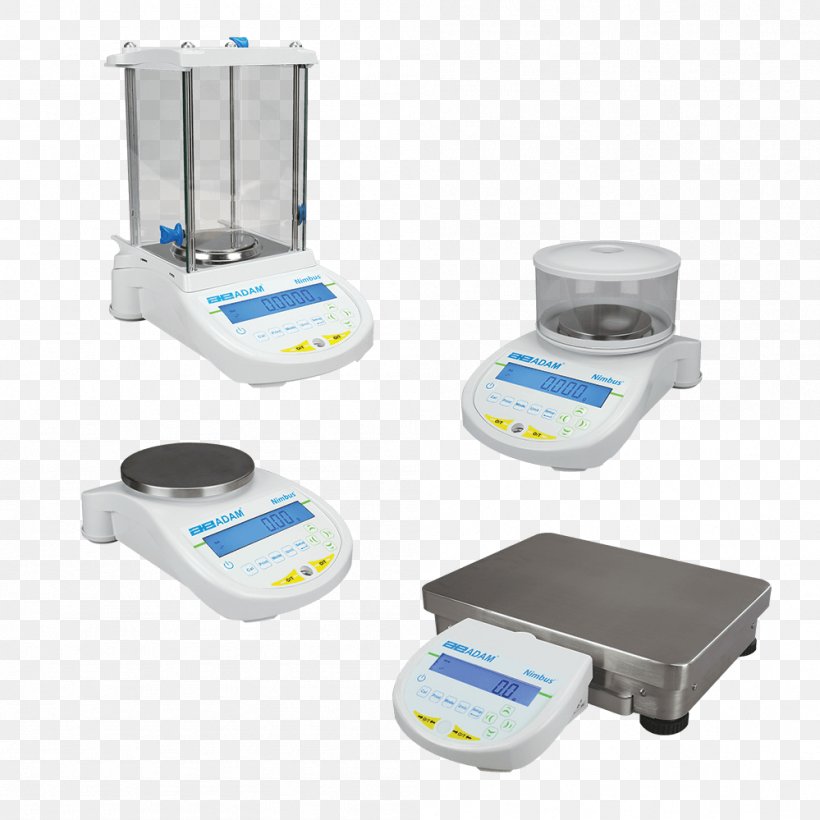 Measuring Scales Analytical Balance Laboratory Accuracy And Precision Measurement, PNG, 999x999px, Measuring Scales, Accuracy And Precision, Adam Equipment, Adam Equipment Cpwplus75, Analytical Balance Download Free