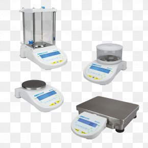 https://img.favpng.com/23/21/25/measuring-scales-analytical-balance-laboratory-accuracy-and-precision-measurement-png-favpng-paheT95XnxXBJN5sR50brmmsN_t.jpg