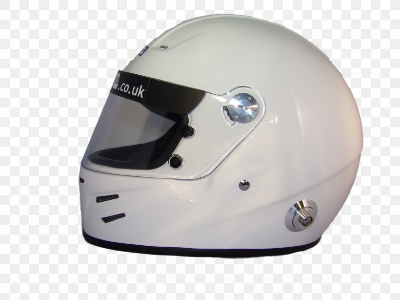 Motorcycle Helmets Bicycle Helmets Snell Memorial Foundation Ski & Snowboard Helmets, PNG, 2365x1773px, Motorcycle Helmets, Auto Racing, Bicycle Helmet, Bicycle Helmets, Car Download Free