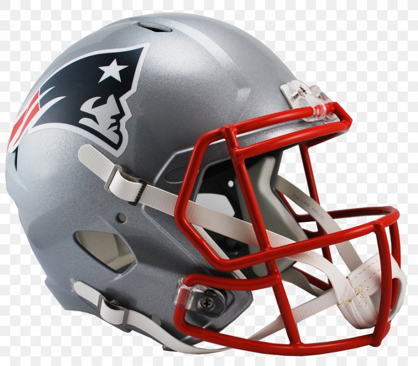 New England Patriots NFL New York Giants Kansas City Chiefs Pittsburgh Steelers, PNG, 900x790px, New England Patriots, American Football, American Football Helmets, Baseball Equipment, Batting Helmet Download Free