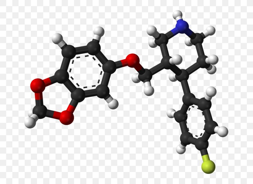 Paroxetine Sudan Stain Methylenetriphenylphosphorane Ylide Oil Blue 35, PNG, 727x599px, Paroxetine, Anthraquinone, Body Jewelry, Chemical Compound, Chemistry Download Free