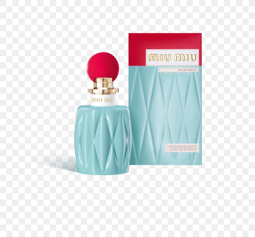 Perfume Miu Miu Cosmetics Eau De Parfum Viktor&Rolf, PNG, 687x760px, Perfume, Absolute, Cosmetics, Eau De Parfum, Fashion House Download Free