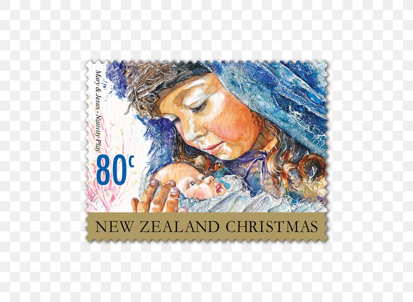 Postage Stamps Christmas Stamp First Day Of Issue Stamp Collecting, PNG, 600x600px, Postage Stamps, Christmas, Christmas Stamp, Christmas Story, Collecting Download Free