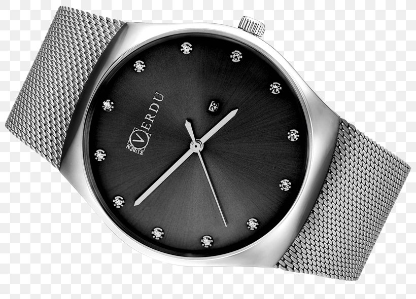Product Design Steel Watch Strap, PNG, 820x590px, Steel, Bracelet, Brand, Clothing Accessories, Computer Hardware Download Free