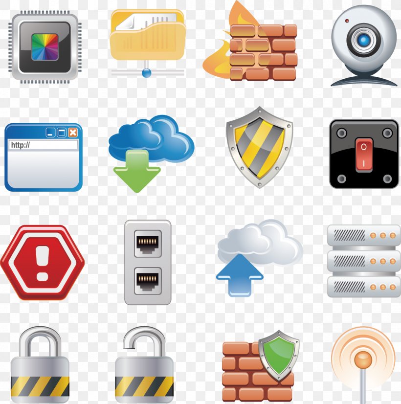 Royalty-free Icon, PNG, 1308x1319px, Royaltyfree, Cellular Network, Communication, Computer, Computer Icon Download Free