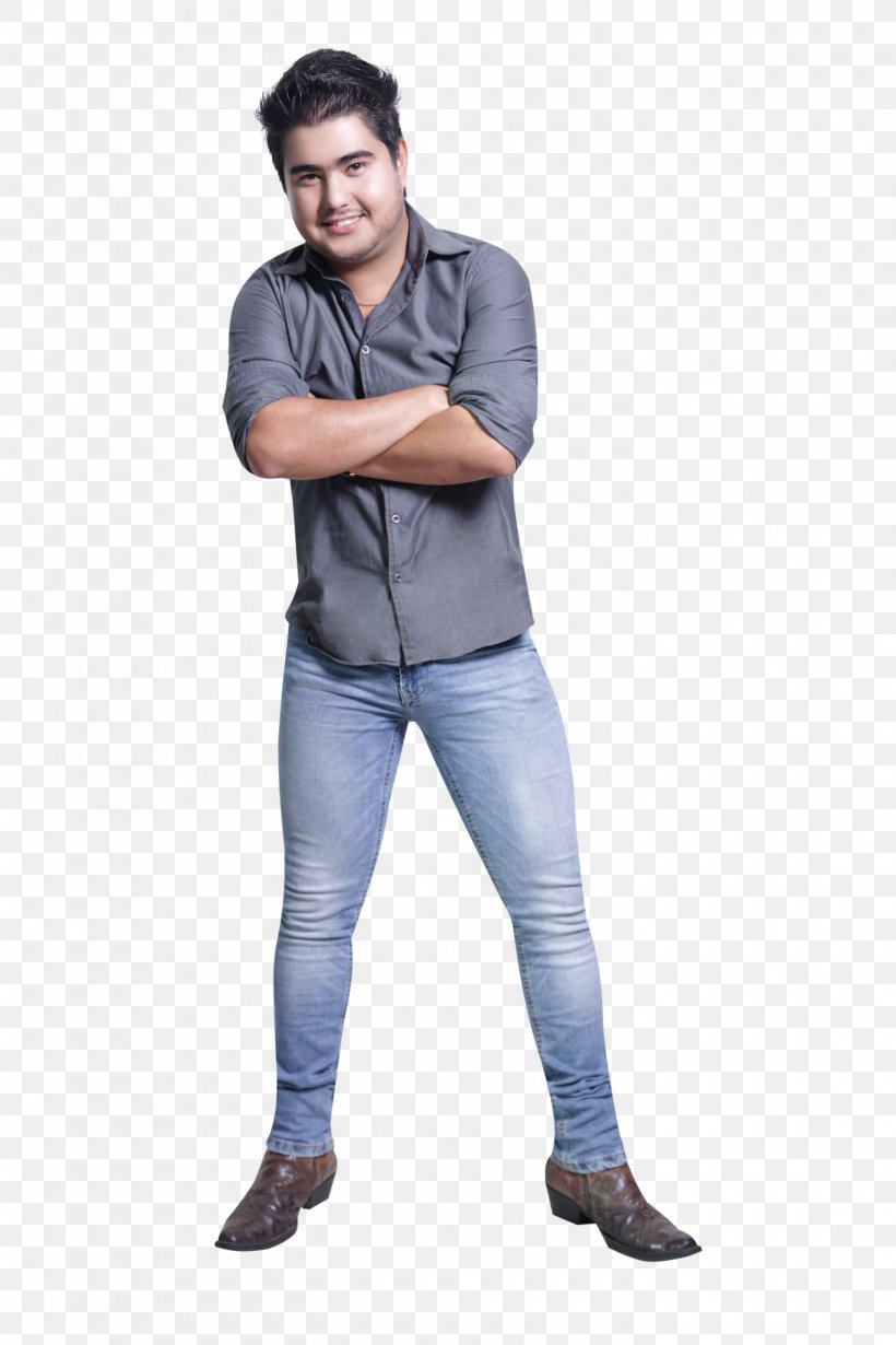 Saloá Garanhuns Jeans Edu & Maraial, PNG, 2900x4350px, 2017, Jeans, Arm, Blue, Denim Download Free