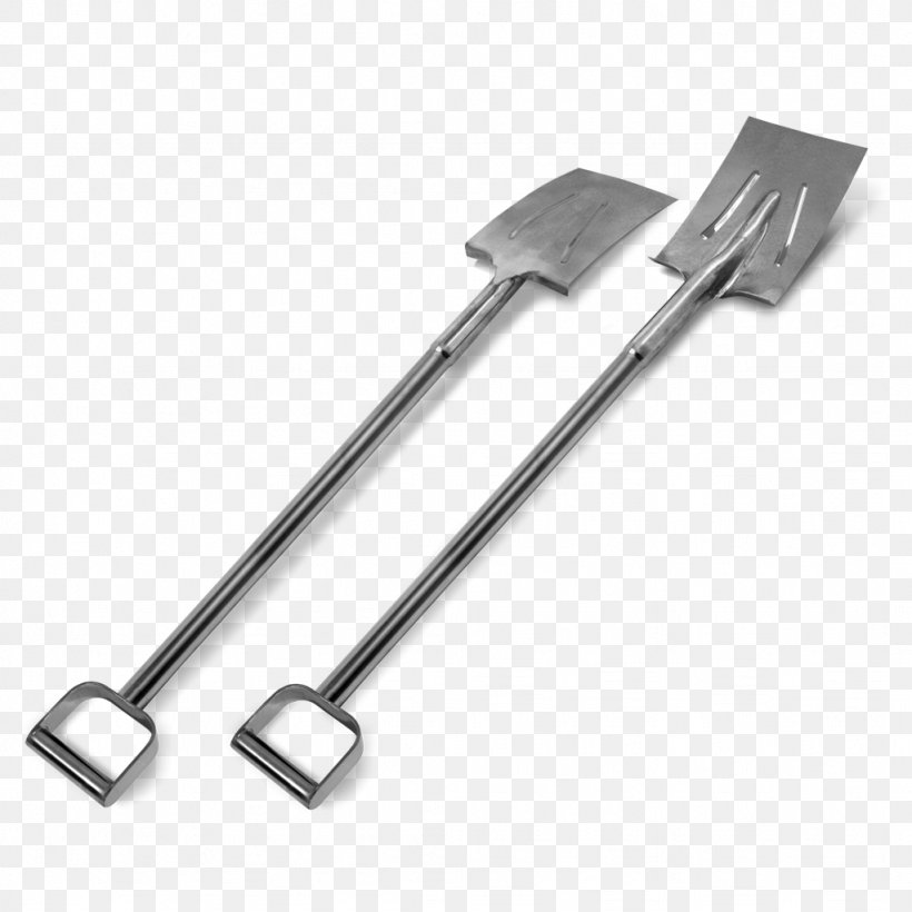 Shovel Stainless Steel Industry Tool, PNG, 1024x1024px, Shovel, Agriculture, Detectamet, Electronics Accessory, Food Download Free