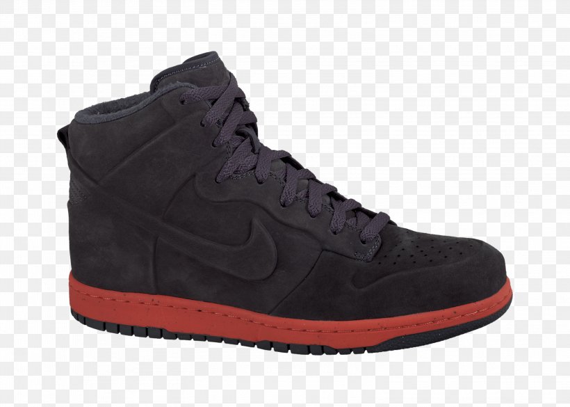 Sneakers Skate Shoe Basketball Shoe Boot, PNG, 3144x2246px, Sneakers, Athletic Shoe, Basketball, Basketball Shoe, Black Download Free