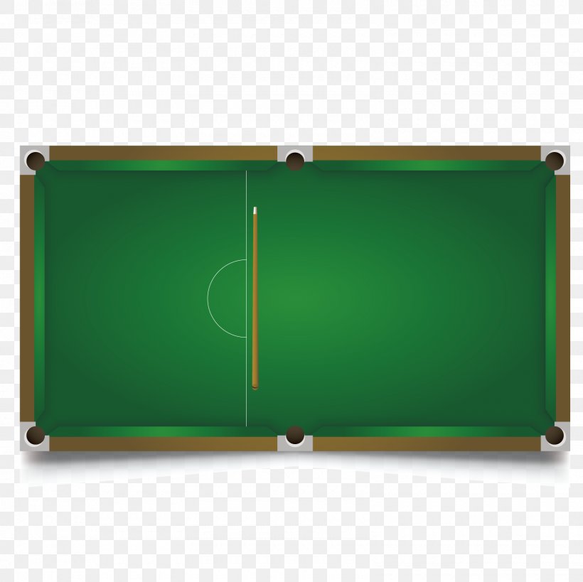Snooker Billiard Table Pool English Billiards, PNG, 1600x1600px, Snooker, Baize, Billiard Ball, Billiard Table, Billiards Download Free