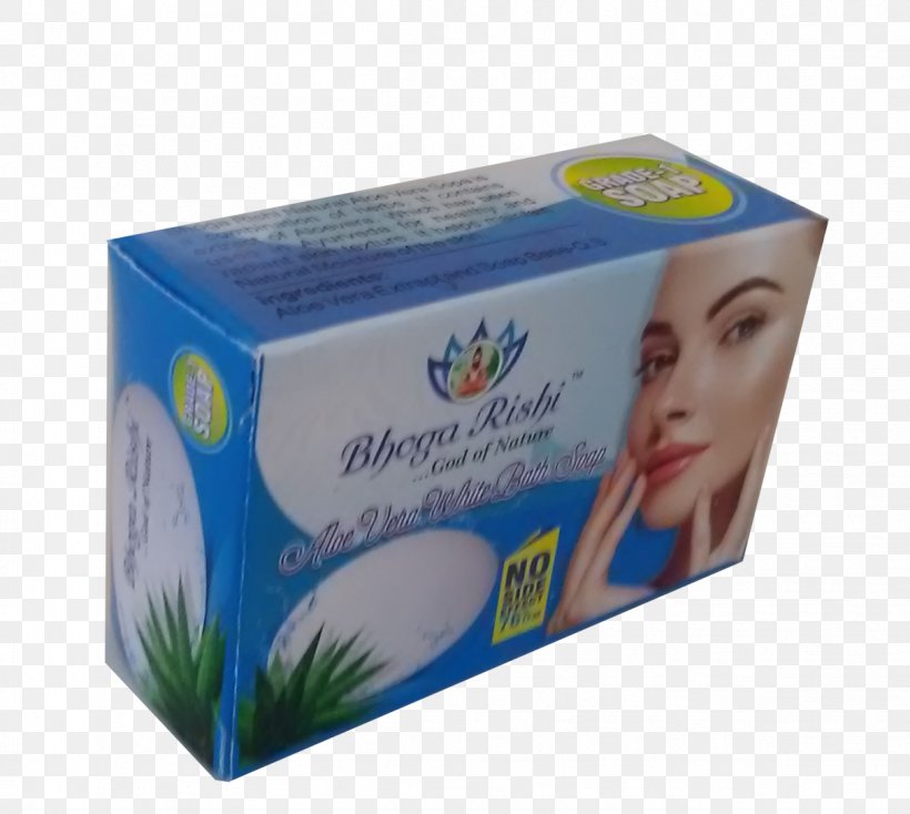 Soap Bathing Health Herb, PNG, 1212x1085px, Soap, Aloe Vera, Ayurveda, Bathing, Box Download Free