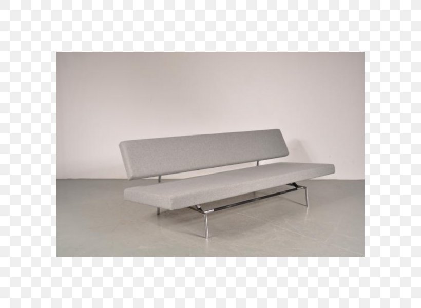 Sofa Bed Couch Chaise Longue Coffee Tables, PNG, 600x600px, Sofa Bed, Bed, Chaise Longue, Coffee Table, Coffee Tables Download Free