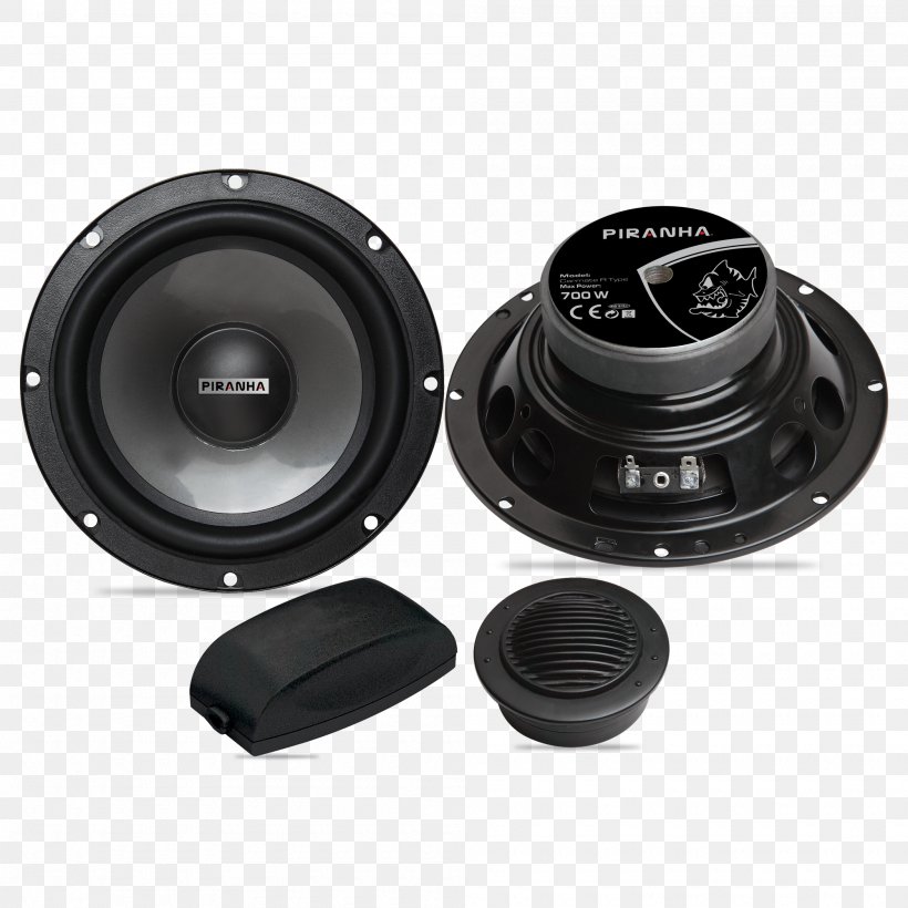Subwoofer Loudspeaker Computer Speakers Tweeter Sound, PNG, 2000x2000px, Subwoofer, Audio, Audio Equipment, Brand, Car Download Free