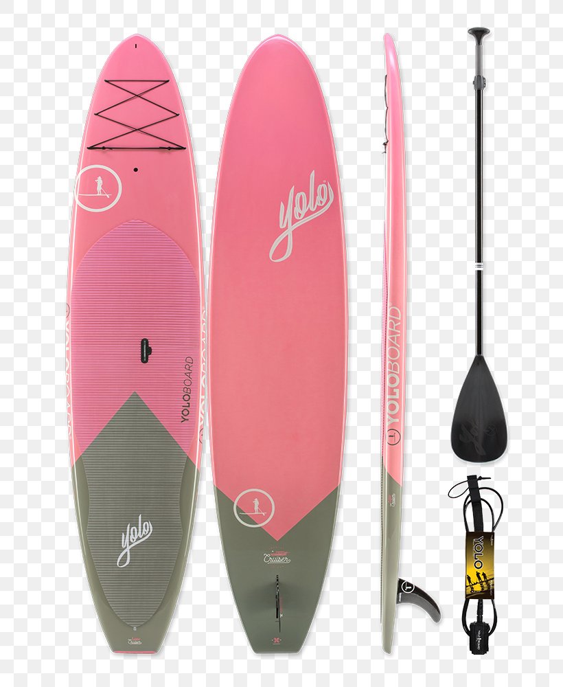 Surfboard Standup Paddleboarding Paddle Board Yoga, PNG, 718x1000px, Surfboard, Golf, Golf Buggies, Paddle, Paddle Board Yoga Download Free