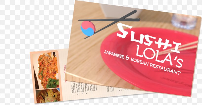Sushi Lola's Restaurant Asian Cuisine Sashimi, PNG, 1200x625px, Sushi, Asian Cuisine, Brand, Cake, Chef Download Free