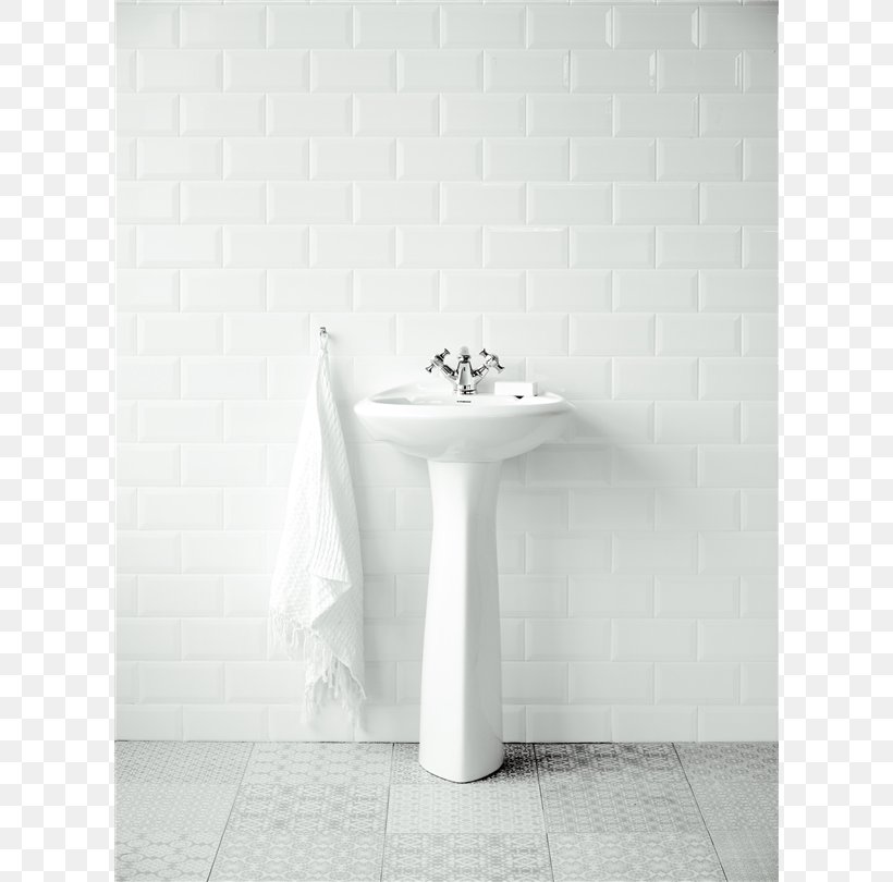 Svedbergs Oy Ab Belfast Toilet & Bidet Seats Bathroom .fi, PNG, 810x810px, Belfast, Bathroom, Bathroom Sink, Bideh, Bidet Download Free