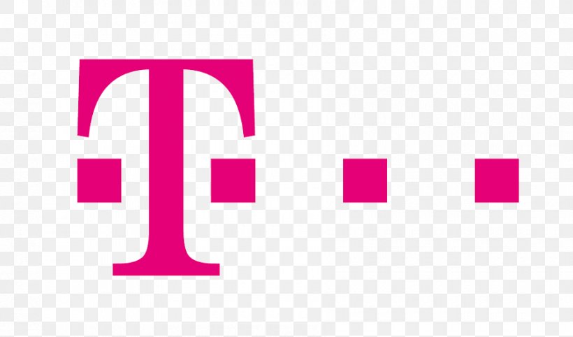 T-Mobile US, Inc. Mobile Phones Deutsche Telekom T-Online, PNG, 900x530px, Tmobile, Area, Att Mobility, Brand, Cellular Network Download Free