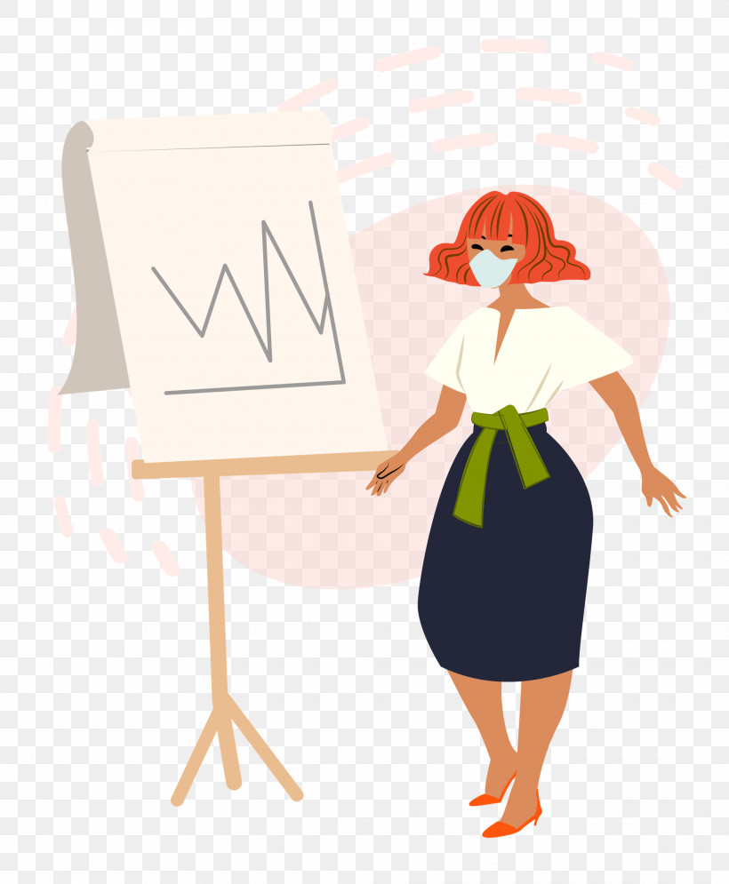 Teacher Female Woman, PNG, 2060x2500px, Teacher, Cartoon, Character, Clothing, Female Download Free