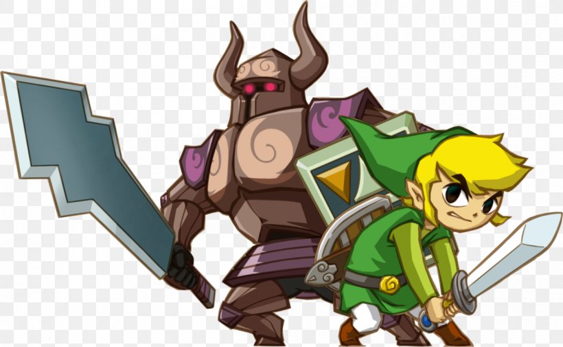 The Legend Of Zelda: Spirit Tracks The Legend Of Zelda: Phantom Hourglass The Legend Of Zelda: The Wind Waker Princess Zelda Link, PNG, 1200x740px, Legend Of Zelda Spirit Tracks, Cartoon, Fictional Character, Horse Like Mammal, Legend Of Zelda Download Free