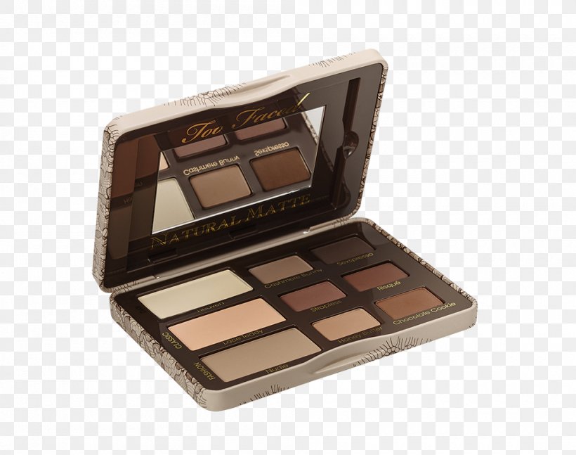 Too Faced Chocolate Gold Eye Shadow Palette Too Faced Natural Eyes Lip, PNG, 1000x790px, Eye Shadow, Beauty, Cosmetics, Eye, Fishpond Limited Download Free