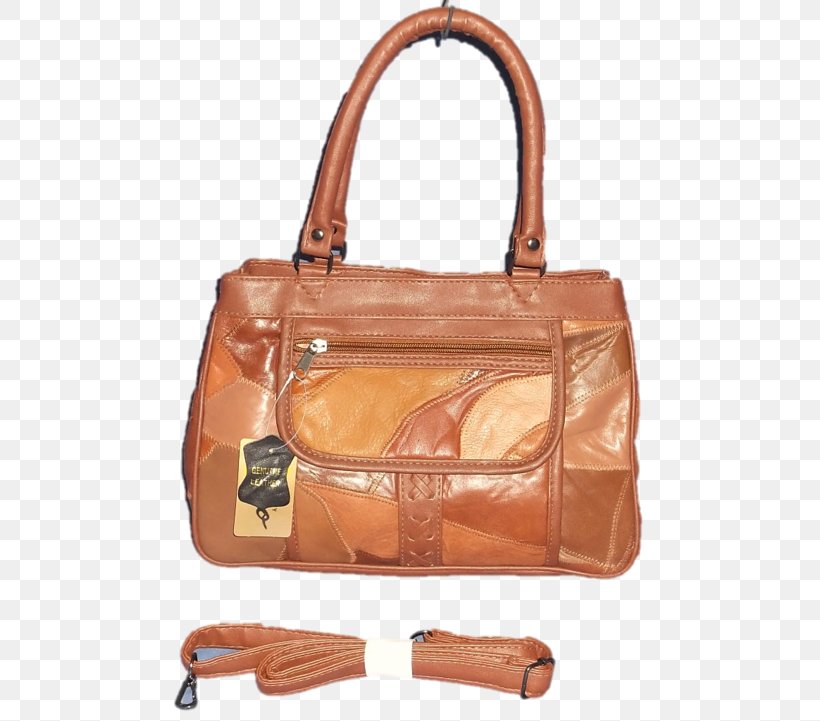 Tote Bag Leather Brown Caramel Color Hand Luggage, PNG, 500x721px, Tote Bag, Bag, Baggage, Brown, Caramel Color Download Free