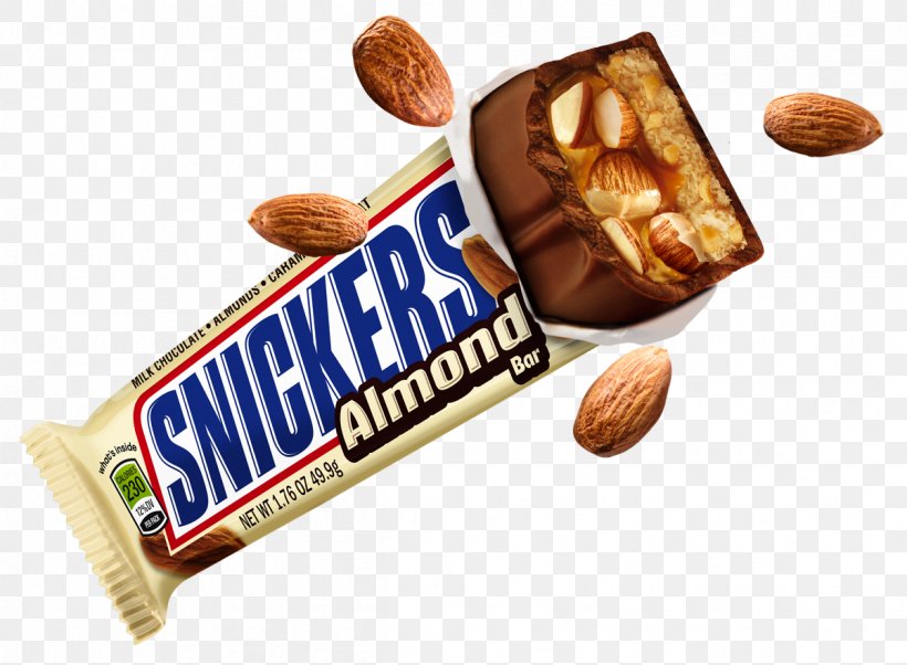 Twix Chocolate Bar Snickers Mars, PNG, 1203x884px, Twix, Almond, Chocolate, Chocolate Bar, Cocoa Butter Download Free