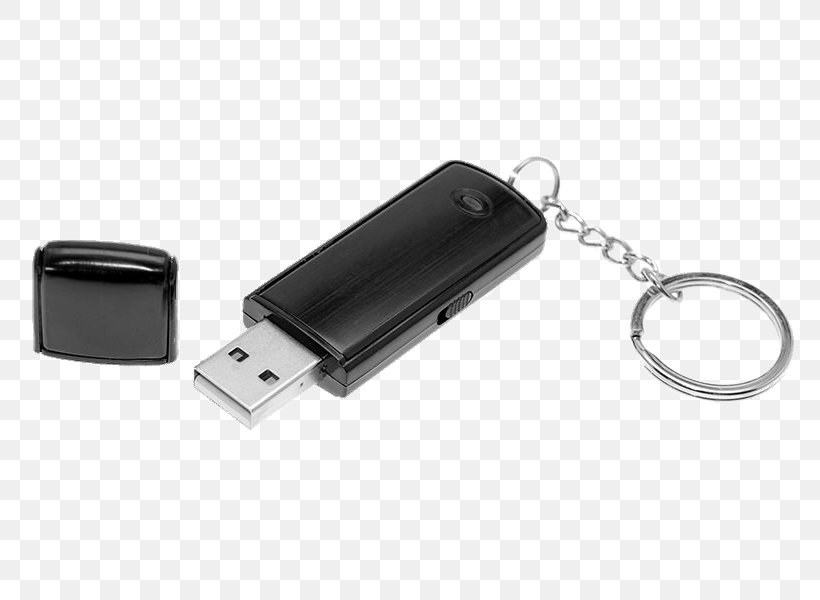 USB Flash Drives Computer Flash Memory, PNG, 800x600px, Usb Flash Drives, Computer, Computer Component, Computer Hardware, Data Storage Download Free