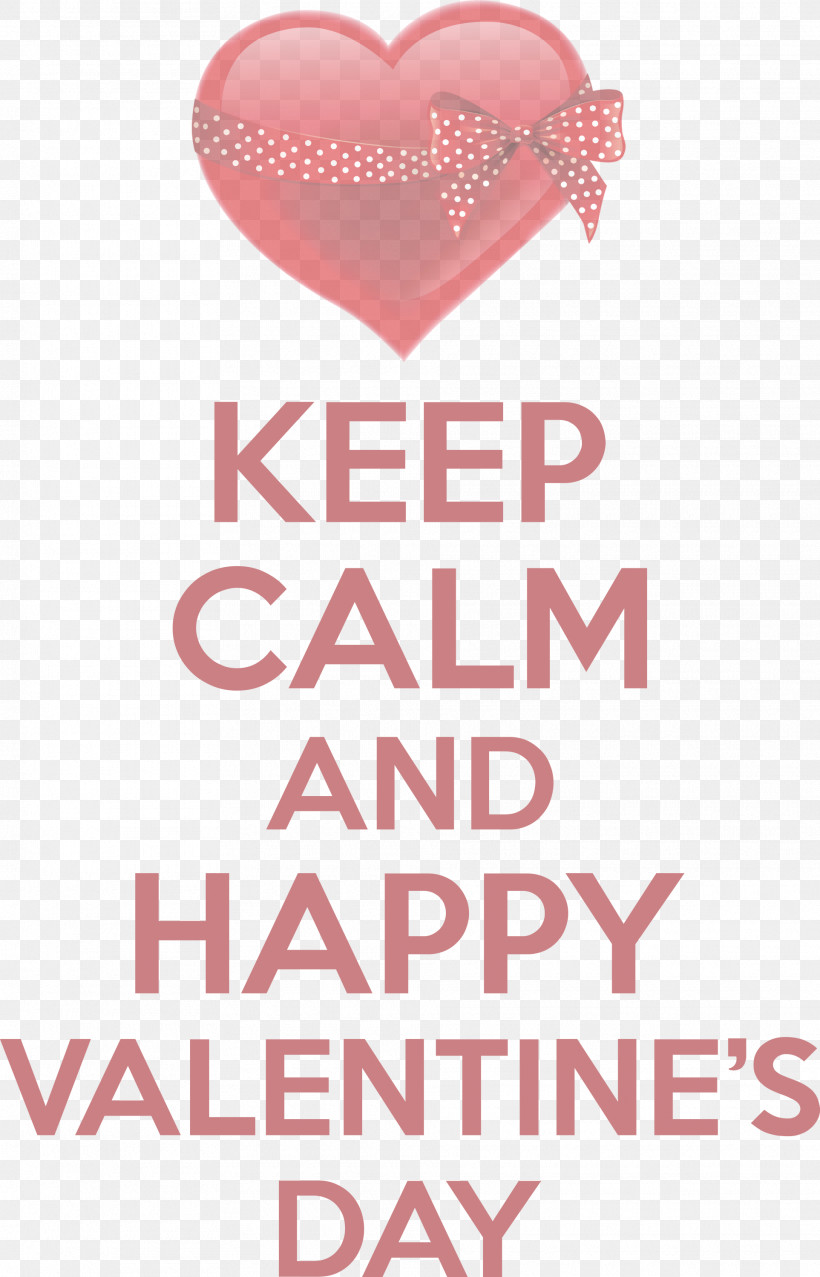 Valentines Day Keep Calm, PNG, 1925x3000px, Valentines Day, Geometry, Keep Calm, Line, M095 Download Free
