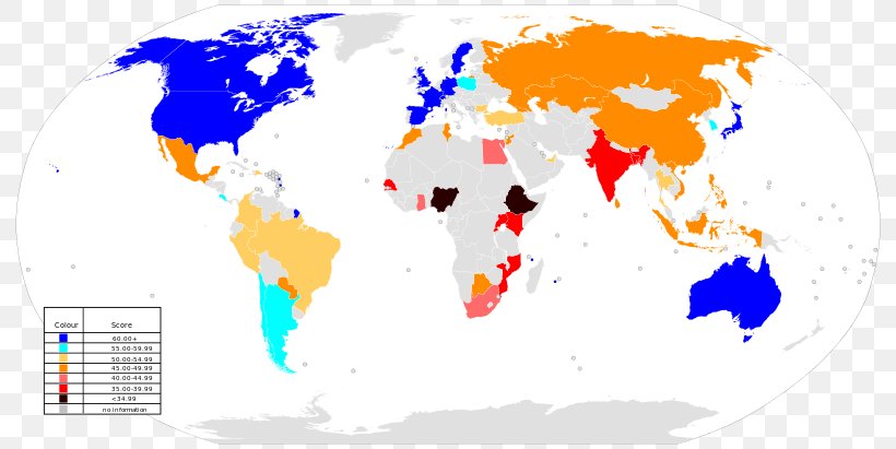 World Map Ecological Footprint Global Hectare Ecology, PNG, 800x411px, World, Area, Average, Biocapacity, Ecological Footprint Download Free