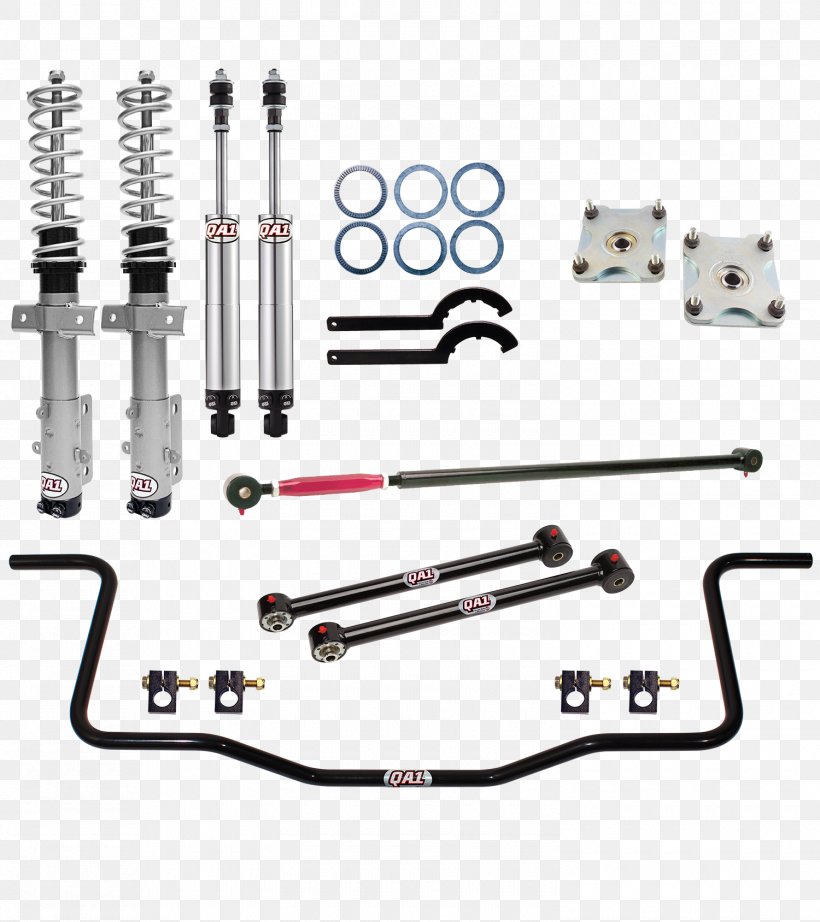 2005 Ford Mustang 2010 Ford Mustang Car Suspension, PNG, 1500x1688px, 2005 Ford Mustang, 2010 Ford Mustang, Air Suspension, Auto Part, Automotive Exterior Download Free