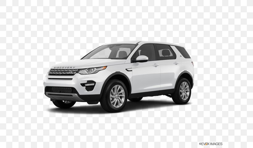 2016 Land Rover Discovery Sport 2018 Land Rover Discovery Sport 2015 Land Rover Discovery Sport Car, PNG, 640x480px, 2015 Land Rover Discovery Sport, 2016 Land Rover Discovery Sport, 2018 Land Rover Discovery Sport, Automatic Transmission, Automotive Design Download Free