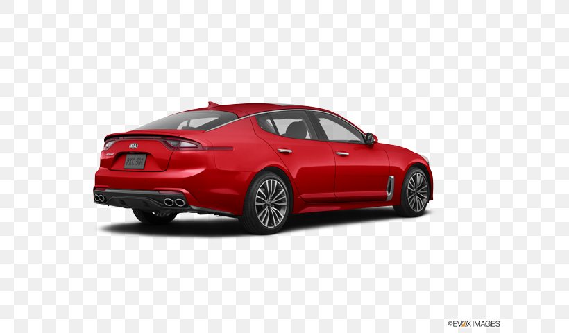 2018 Ford Fusion Ford Mustang 2017 Ford Fusion Toyota Camry, PNG, 640x480px, 2017 Ford Fusion, 2018 Ford Fusion, Automotive Design, Automotive Exterior, Automotive Lighting Download Free