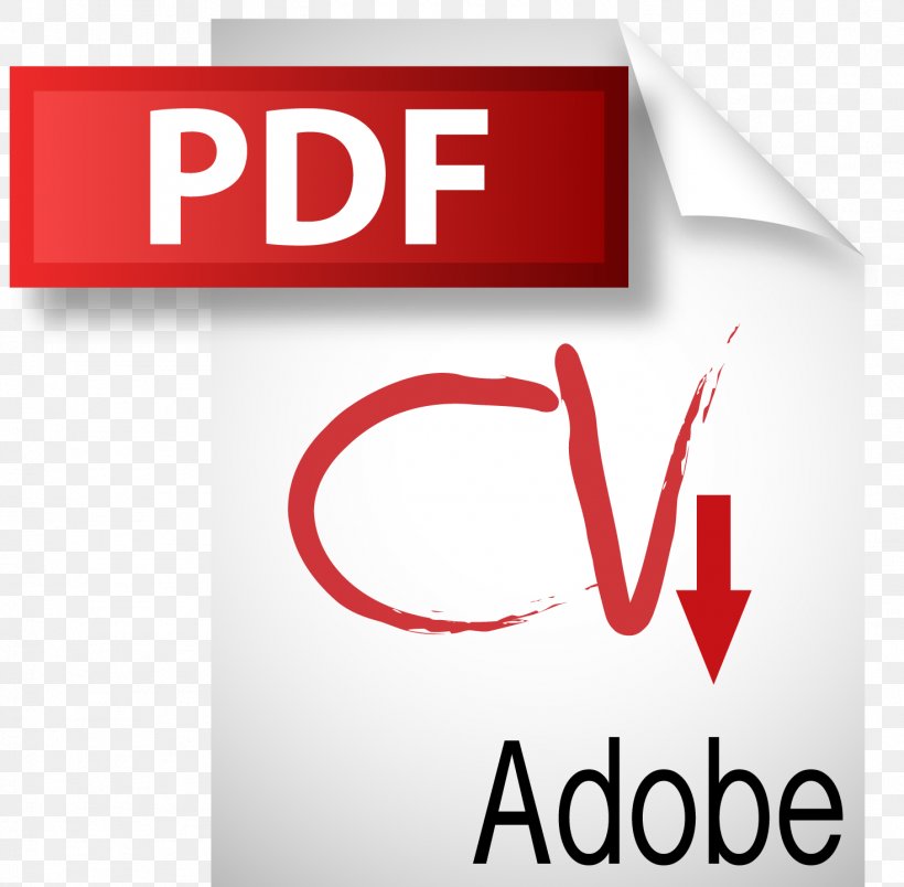 Adobe Acrobat Adobe Reader PDF, PNG, 1470x1442px, Adobe Acrobat, Adobe Reader, Adobe Systems, Brand, Document Download Free