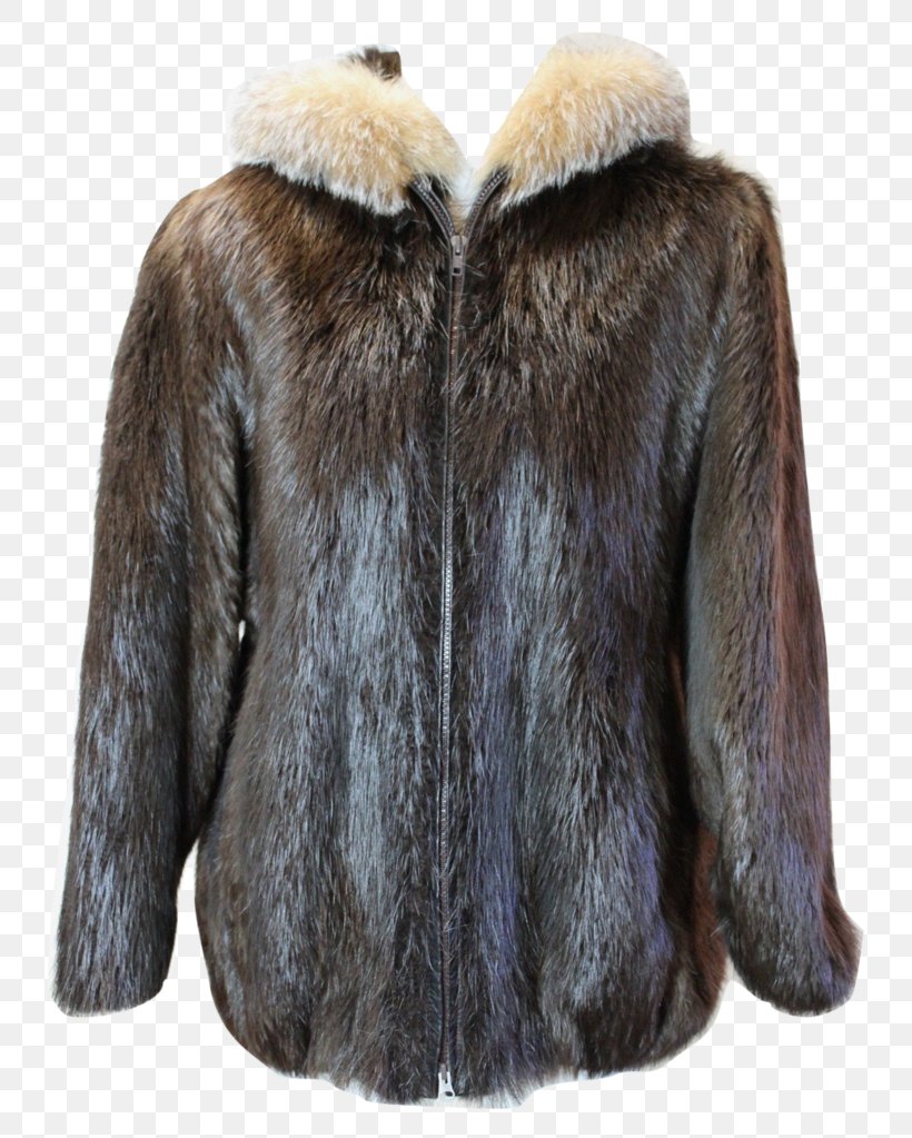 American Mink Fur Clothing Coat Jacket, PNG, 808x1023px, American Mink, Animal Product, Clothing, Coat, Fake Fur Download Free