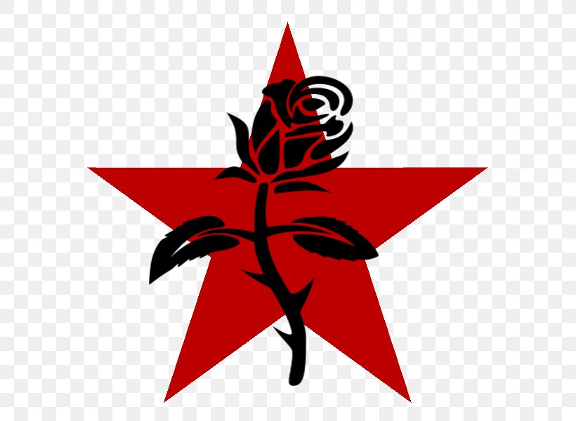 Anarchism Black Rose Symbol Anarchy Anarcho-syndicalism, PNG, 631x600px, Anarchism, Anarchosyndicalism, Anarchy, Black Rose, Flag Download Free