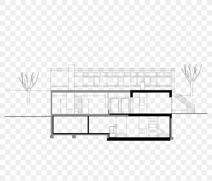 Architecture Furniture Floor Plan, PNG, 1168x1000px, Architecture, Area, Black And White, Diagram, Drawing Download Free