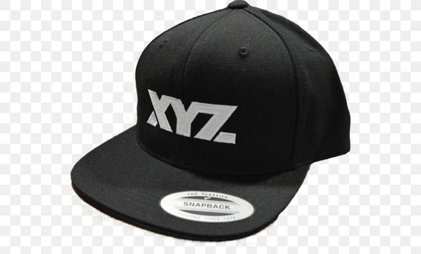 Baseball Cap Hat Clothing Beanie Peaked Cap, PNG, 600x495px, Baseball Cap, Beanie, Black, Brand, Cap Download Free