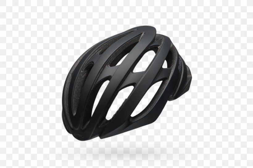 Bicycle Helmets Motorcycle Helmets Bell Sports Cycling, PNG, 900x600px, Bicycle Helmets, Bell Sports, Bicycle, Bicycle Shop, Bicycle Tools Download Free