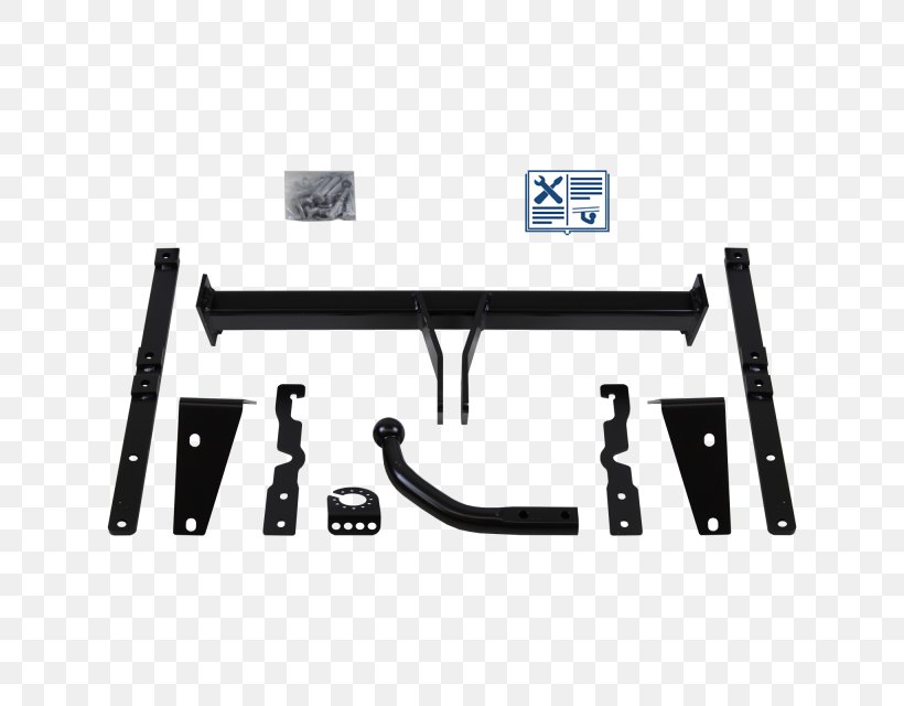 BMW 3 Series Compact Renault Tow Hitch BMW 3 Series (E46), PNG, 640x640px, Bmw, Auto Part, Automotive Exterior, Bmw 3 Series, Bmw 3 Series Compact Download Free