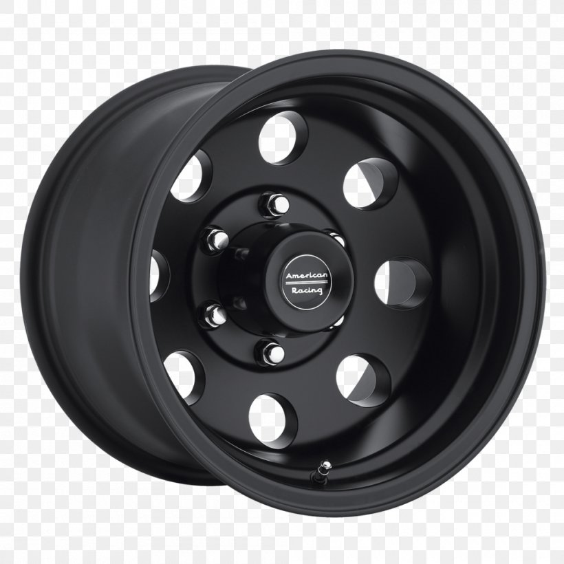 Car Alloy Wheel Jeep Four-wheel Drive, PNG, 1000x1000px, Car, Alloy, Alloy Wheel, Auto Part, Automotive Wheel System Download Free