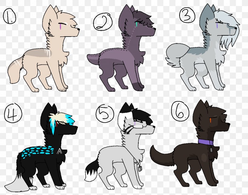 Cat Horse Dog Canidae, PNG, 1250x984px, Cat, Art, Canidae, Carnivoran, Cartoon Download Free