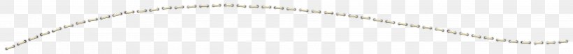 Chain Line Neck, PNG, 3550x340px, Chain, Body Jewelry, Hardware Accessory, Neck Download Free