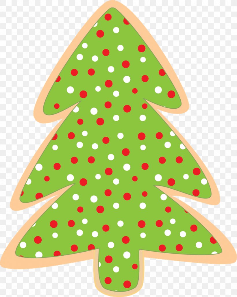 Christmas Tree Clip Art Christmas Day Christmas Ornament, PNG, 900x1129px, Christmas Tree, Branch, Christmas, Christmas Day, Christmas Decoration Download Free
