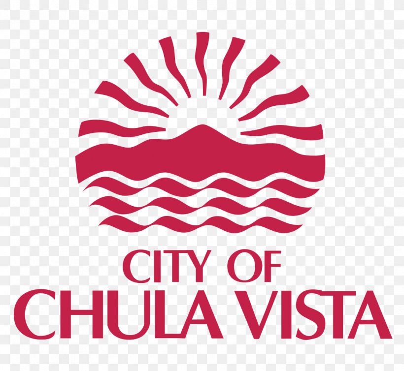 Chula Vista Elite Athlete Training Center South San Diego South Bay, San Diego Car City, PNG, 1113x1024px, Car, Area, Brand, Business, California Download Free
